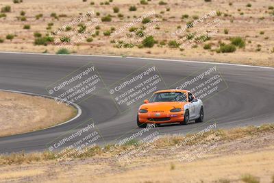 media/Jun-01-2025-CalClub SCCA (Sun) [[eae223c5dd]]/Group 5/Lap race/